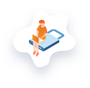 <strong>ued在线平台</strong>赛事策划流程