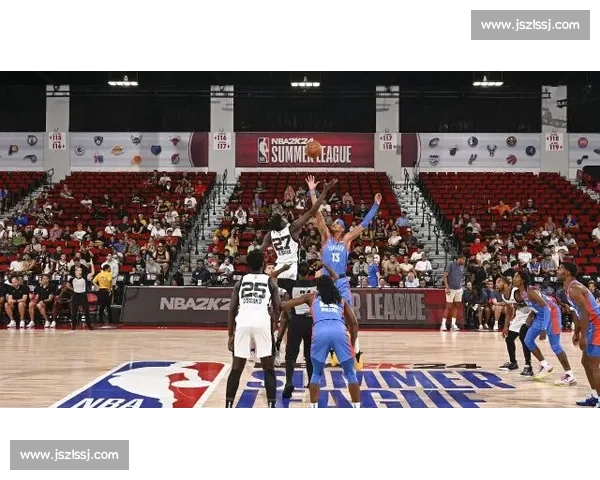 爵士对决雷霆西部新势力碰撞赛场风云前瞻解析关键球星战术博弈全面观察